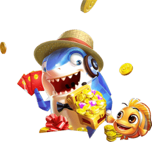 jokerslot888เครดิตฟรี