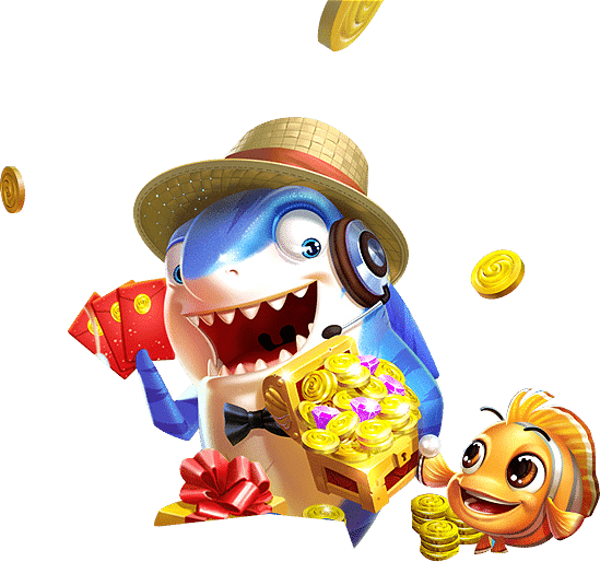 jokerslot888เครดิตฟรี